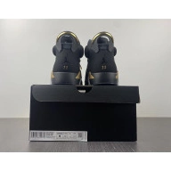 6 Air (2020) DMP Retro Jordan CT4954-007 0804